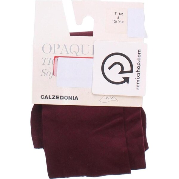 Pančuchy. Calzedonia 66976996