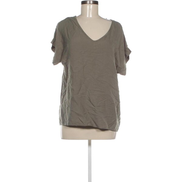 Dámska blúza Unbranded 66977010