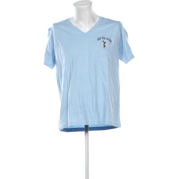 Pánske tričko Marion Roth 66977004