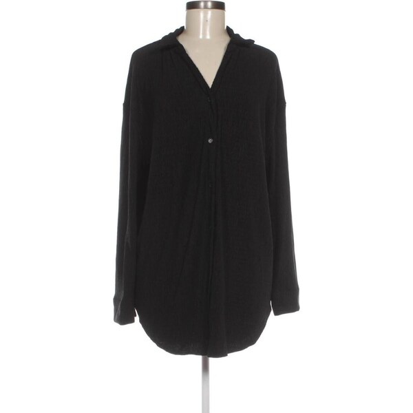 Dámska košeľa Janina 66976999