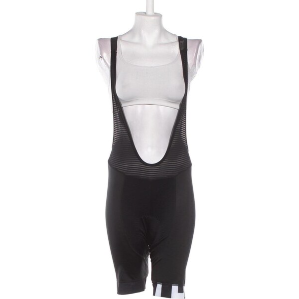 Dámsky overal Siroko 66977008