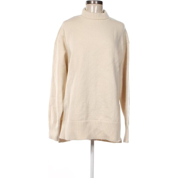 Dámsky pulóver H&M 66977009