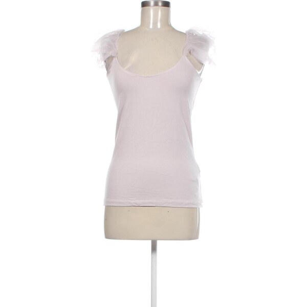 Dámsky top Zara 66977011