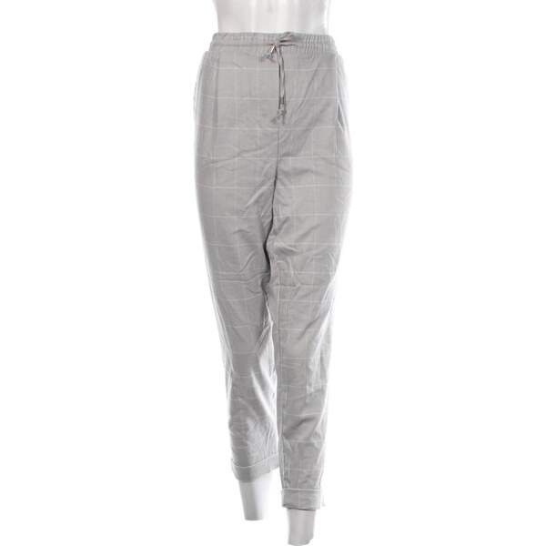 Dámske nohavice Janina 66977021