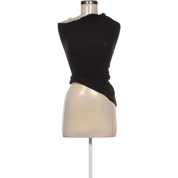 Dámsky športový top Unbranded 66977013