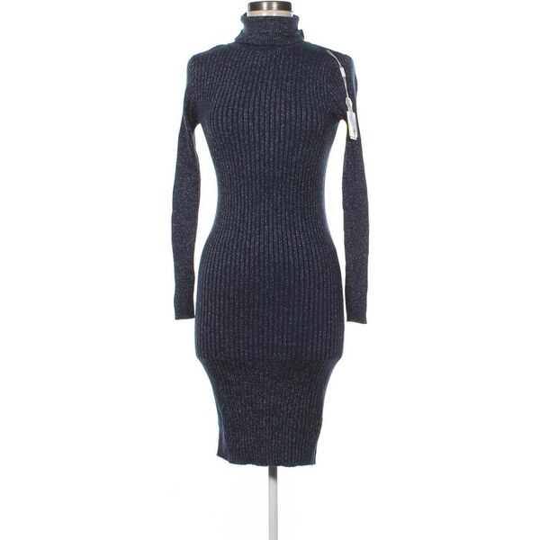 Šaty Unbranded 66977014