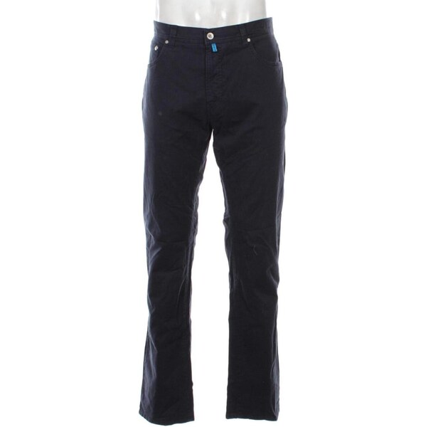 Pánske nohavice Pierre Cardin 66977025