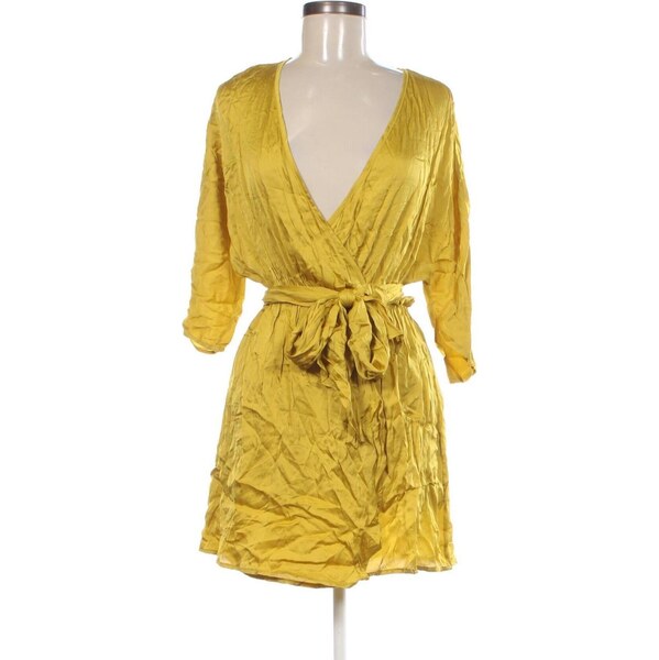 Šaty Benoa 66977016