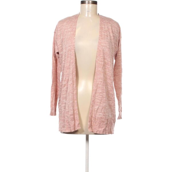 Dámsky kardigán Esprit 66977026