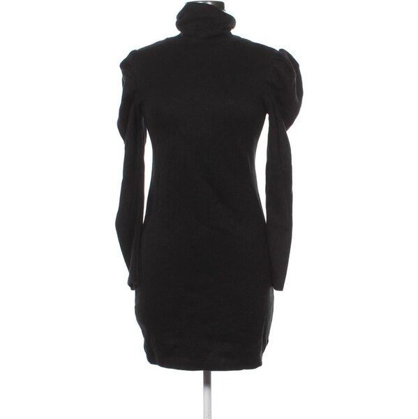 Šaty Artigli 66977028