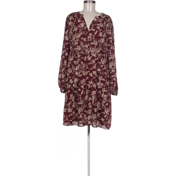 Šaty Orsay 66977020