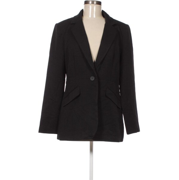 Dámske sako ONLY 66977030