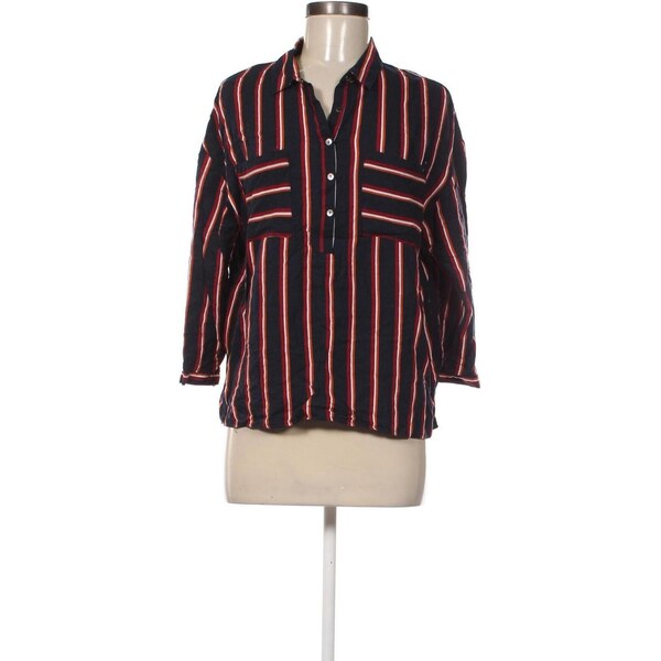 Dámska blúza Yessica 66977149