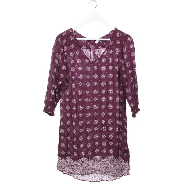 Tunika H&M L.O.G.G. 66977129