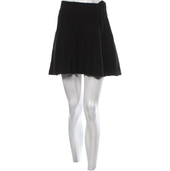 Sukňa Amisu 66977150