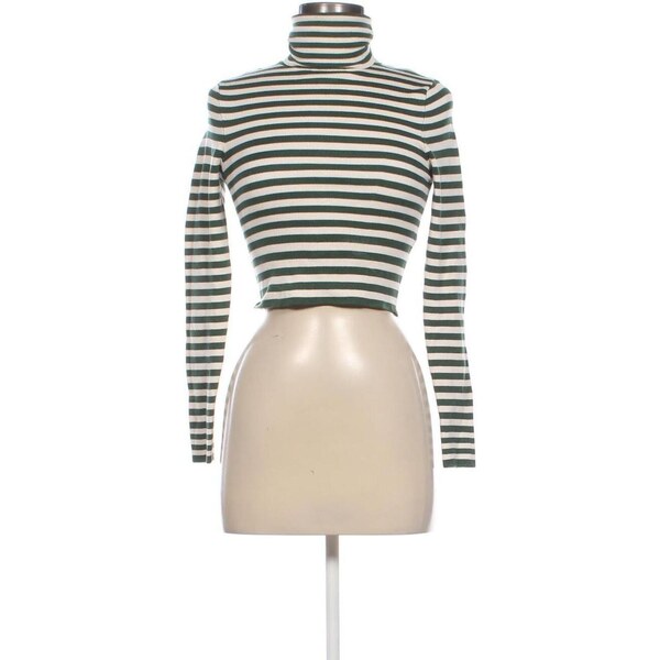 Dámsky pulóver Zara 66977139