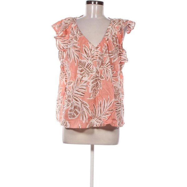 Dámska blúza Target 66977130