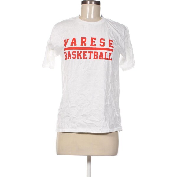 Dámske tričko Gildan 66977131