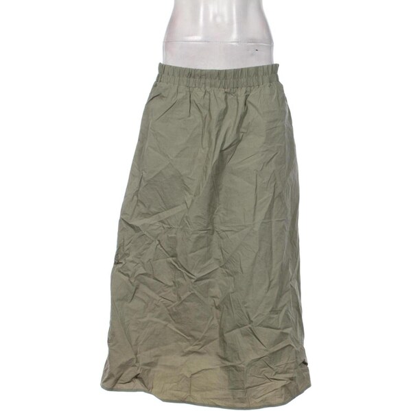 Sukňa LC Waikiki 66977151