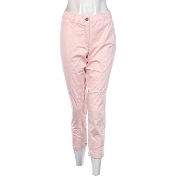 Dámske nohavice Taifun 66977141