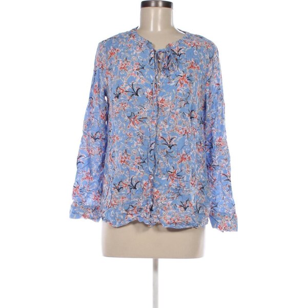 Dámska košeľa Tom Tailor 66977133