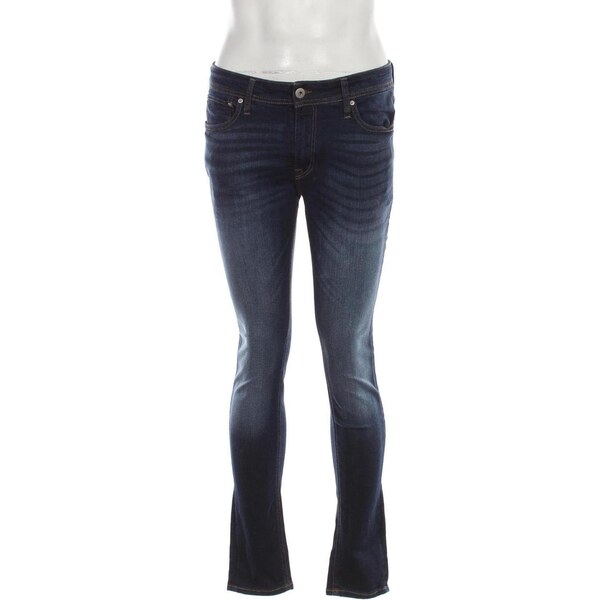 Pánske džínsy Jack & Jones 66977134