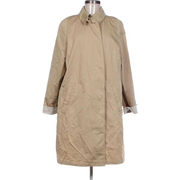 Dámsky prechodný kabát Schneiders 66977154