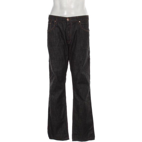 Pánske džínsy Unbranded 66977155