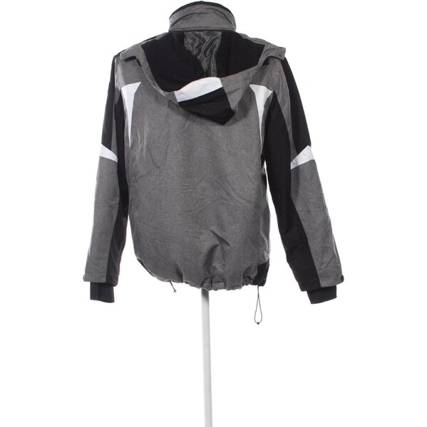 Pánska bunda pre zimné športy Vittorio Rossi 66977136