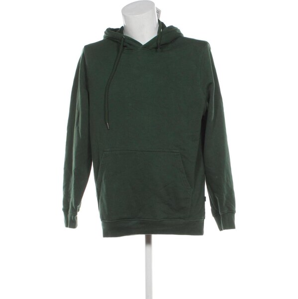 Pánska mikina Engelbert Strauss 66977144