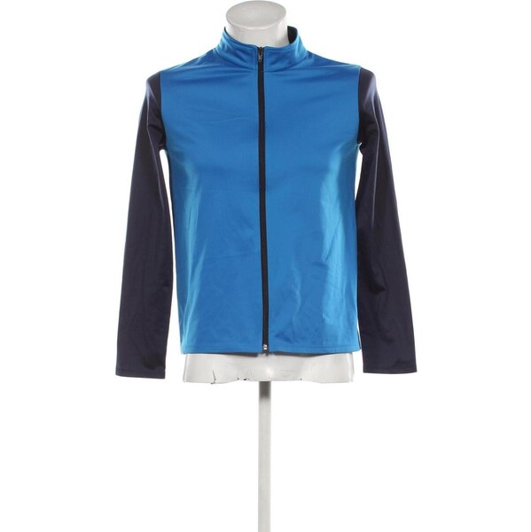 Pánska mikina Unbranded 66977156