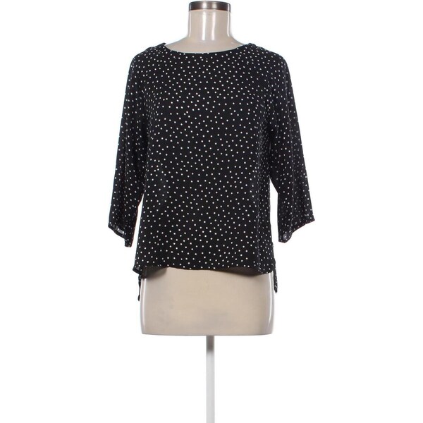 Dámska blúza Mohito 66977157