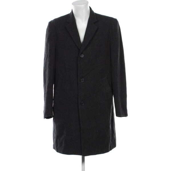 Pánsky kabát Paul R. Smith 66977138