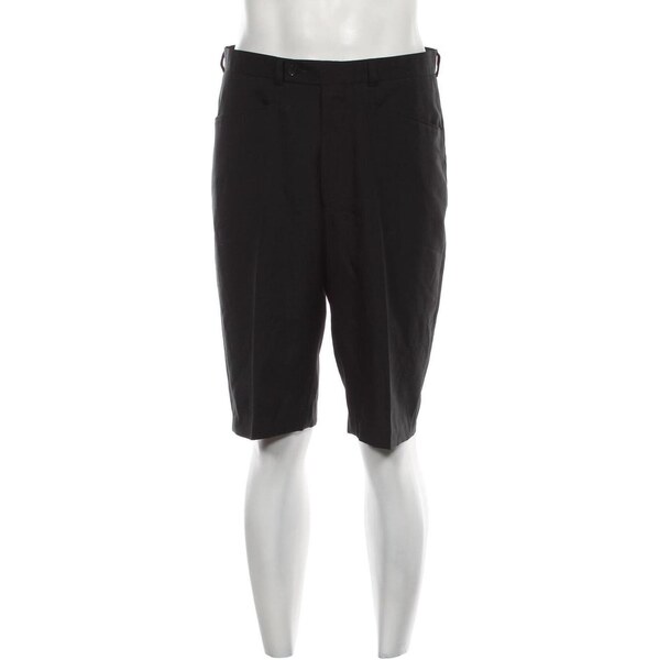 Pánske kraťasy Clockhouse 66977158