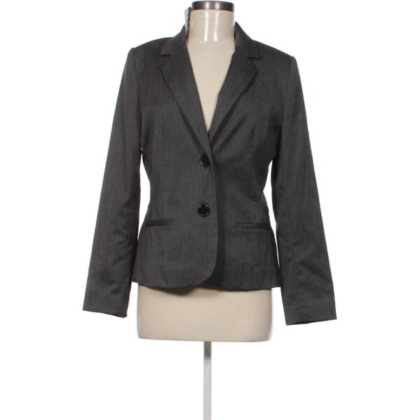 Dámske sako Biaggini 66977146