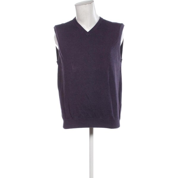 Pánsky sveter Casa Moda 66977147