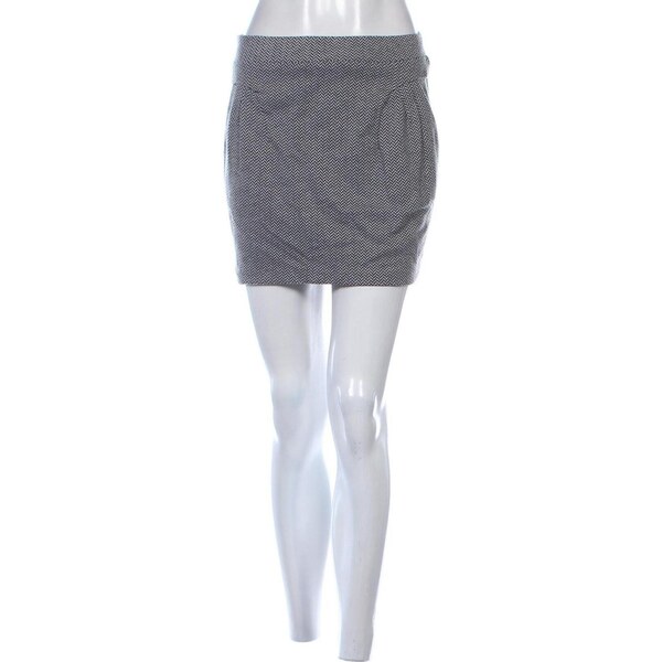 Sukňa Mango 66977170