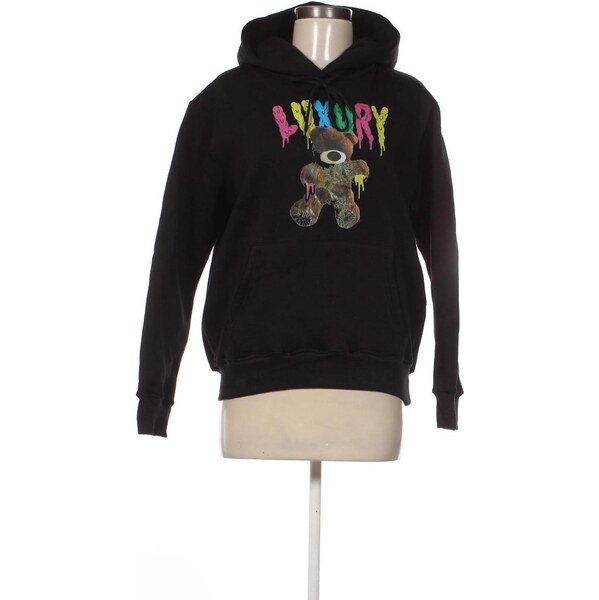 Dámska mikina Unbranded 66977171