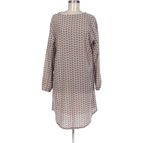 Šaty Unbranded 66977172