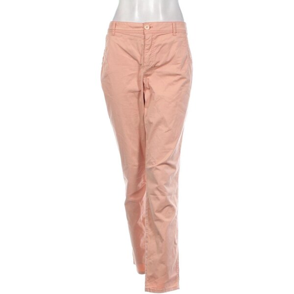 Dámske nohavice Taifun 66977164