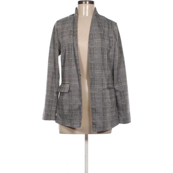 Dámsky kardigán Manguun 66977180