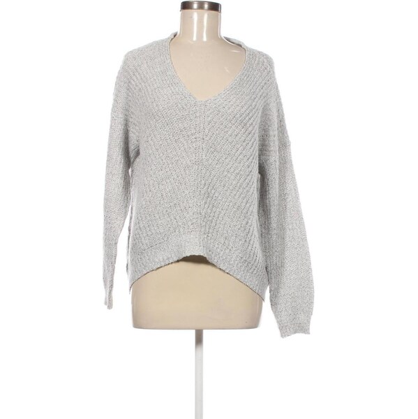 Dámsky pulóver Jacoueline De Yong 66977174