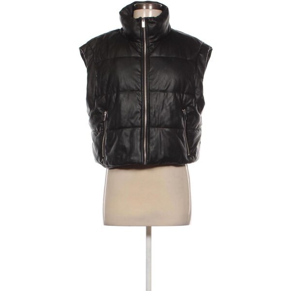 Dámska vesta Zara 66977182