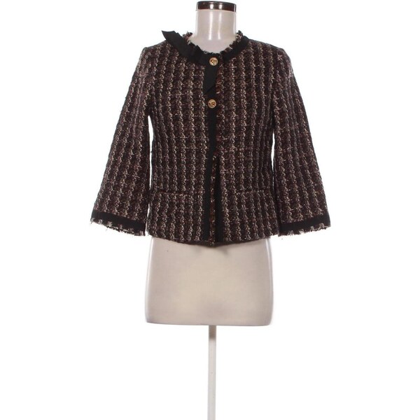 Dámske sako Liu Jo 66977183