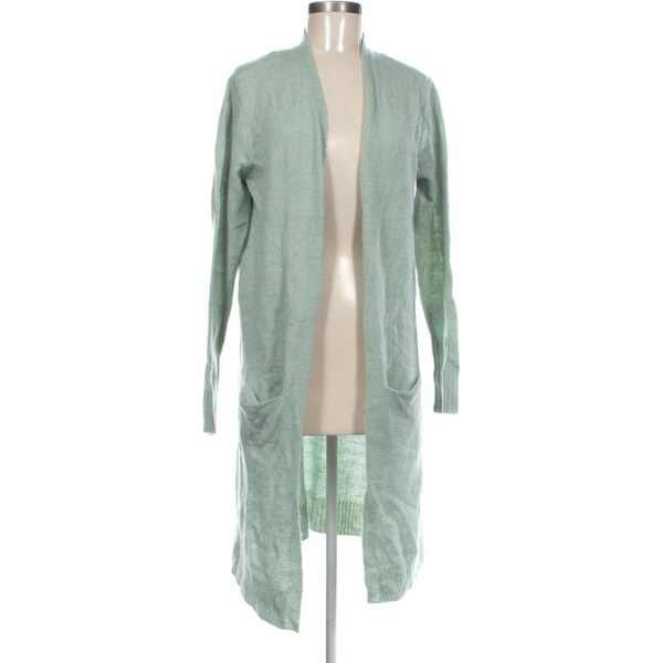 Dámsky kardigán Miller & Monroe 66977184