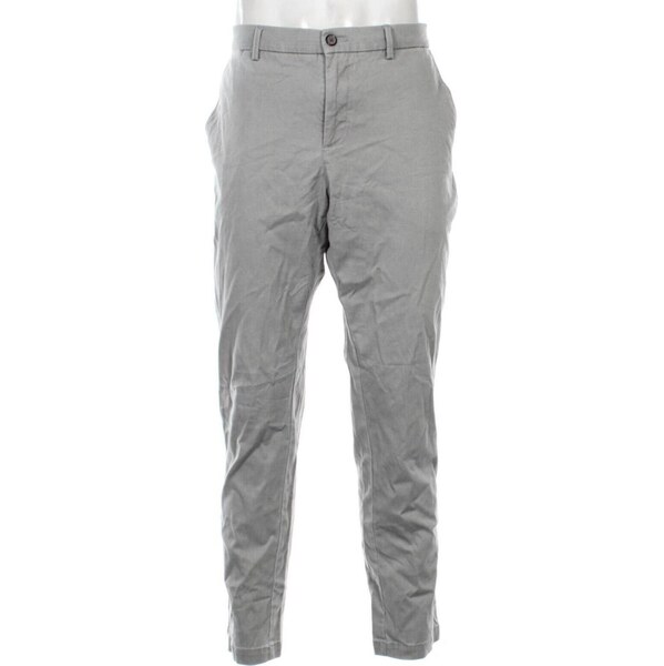 Pánske nohavice Engbers 66977177