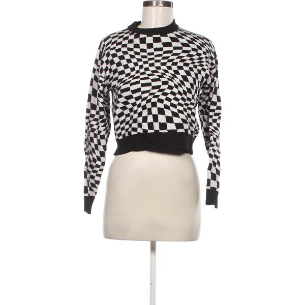 Dámsky pulóver Fb Sister 66977185