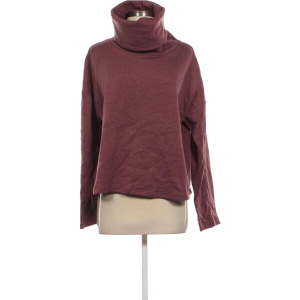 Dámska blúza Unbranded 66977186