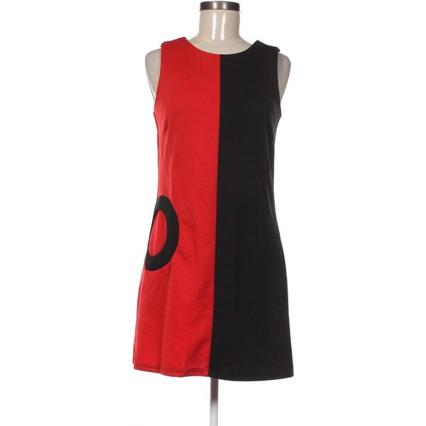 Šaty Vero Moda 66977187