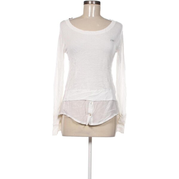 Dámsky pulóver Armani Jeans 66977188